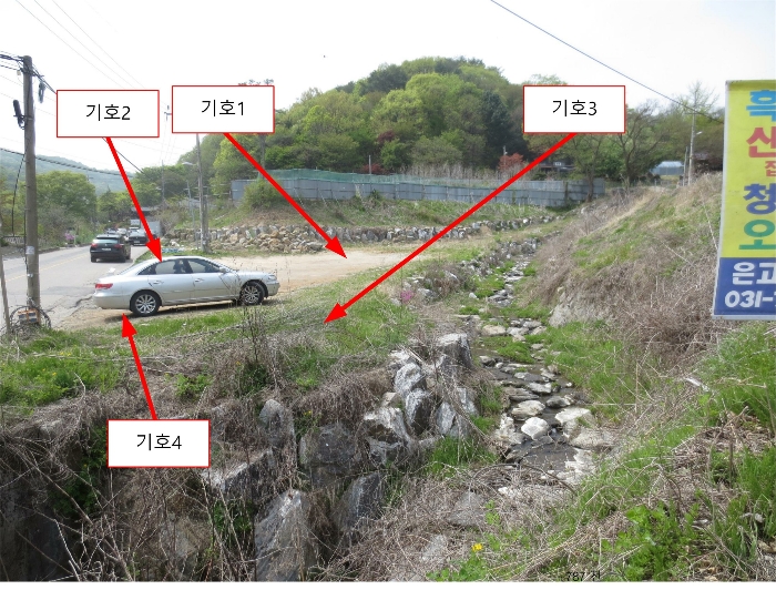 사진 13