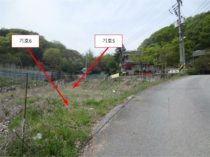 사진 14