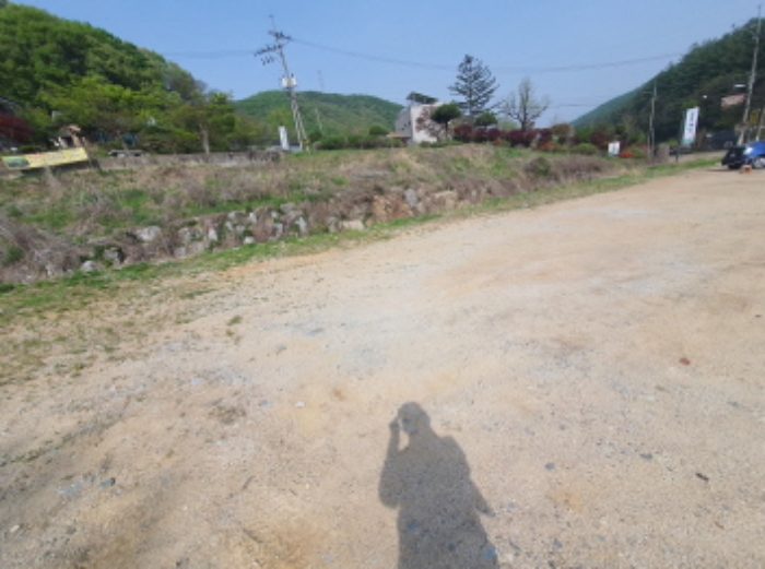 사진 4