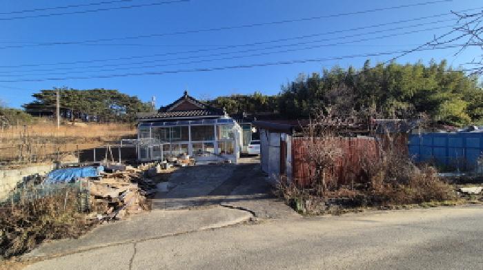 사진 2