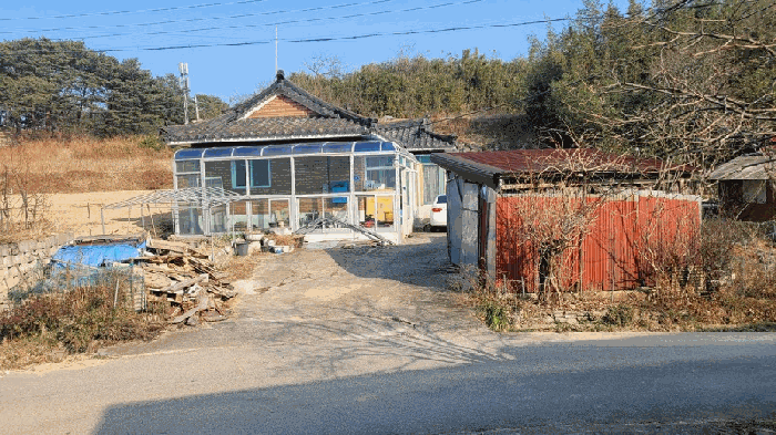 사진 1
