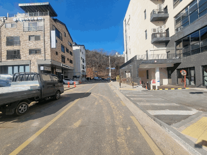 사진 2