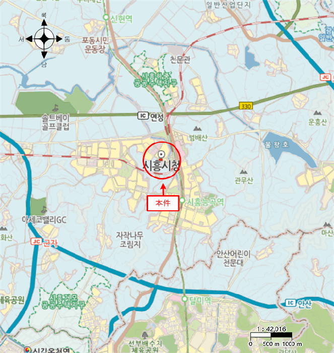 사진 10