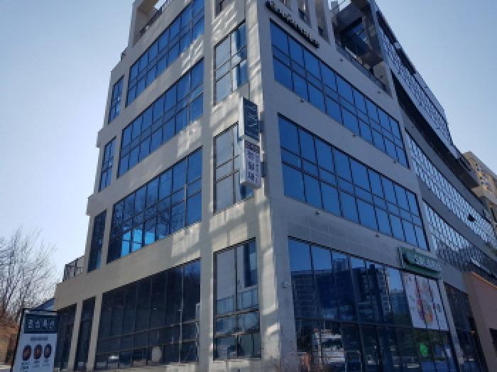 사진 13