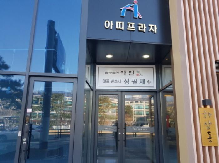 사진 14