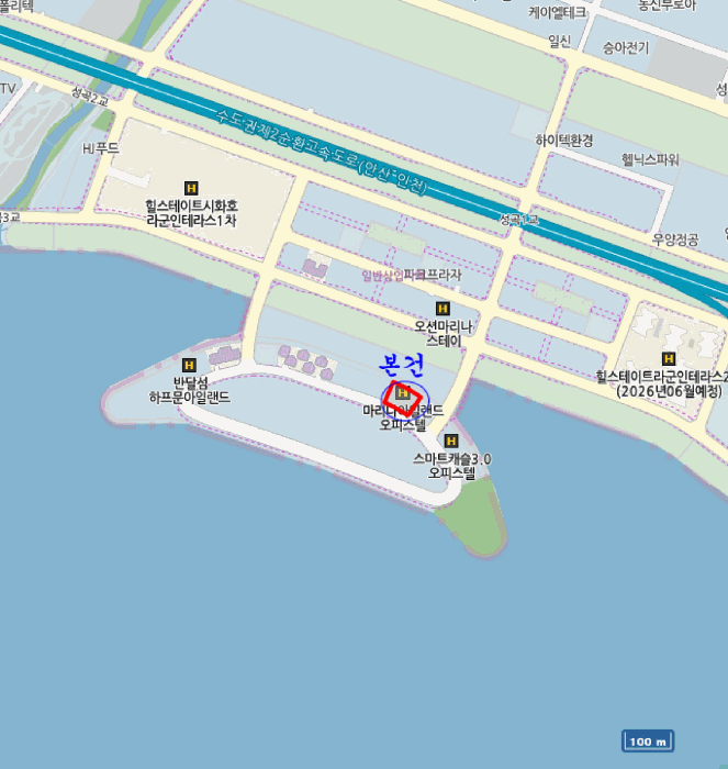 사진 6