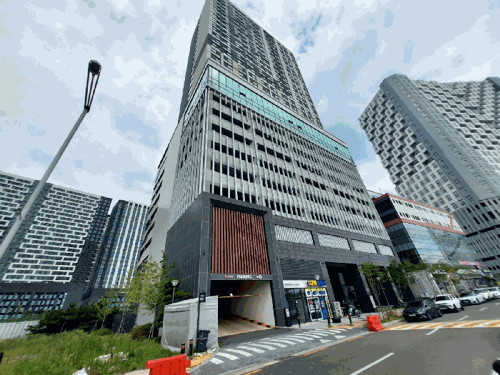 사진 7