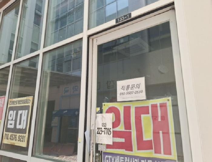 사진 4
