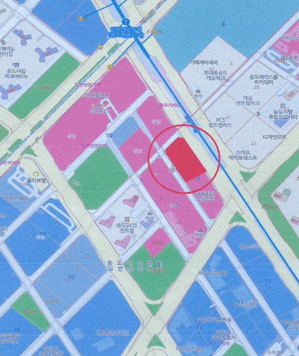 사진 6
