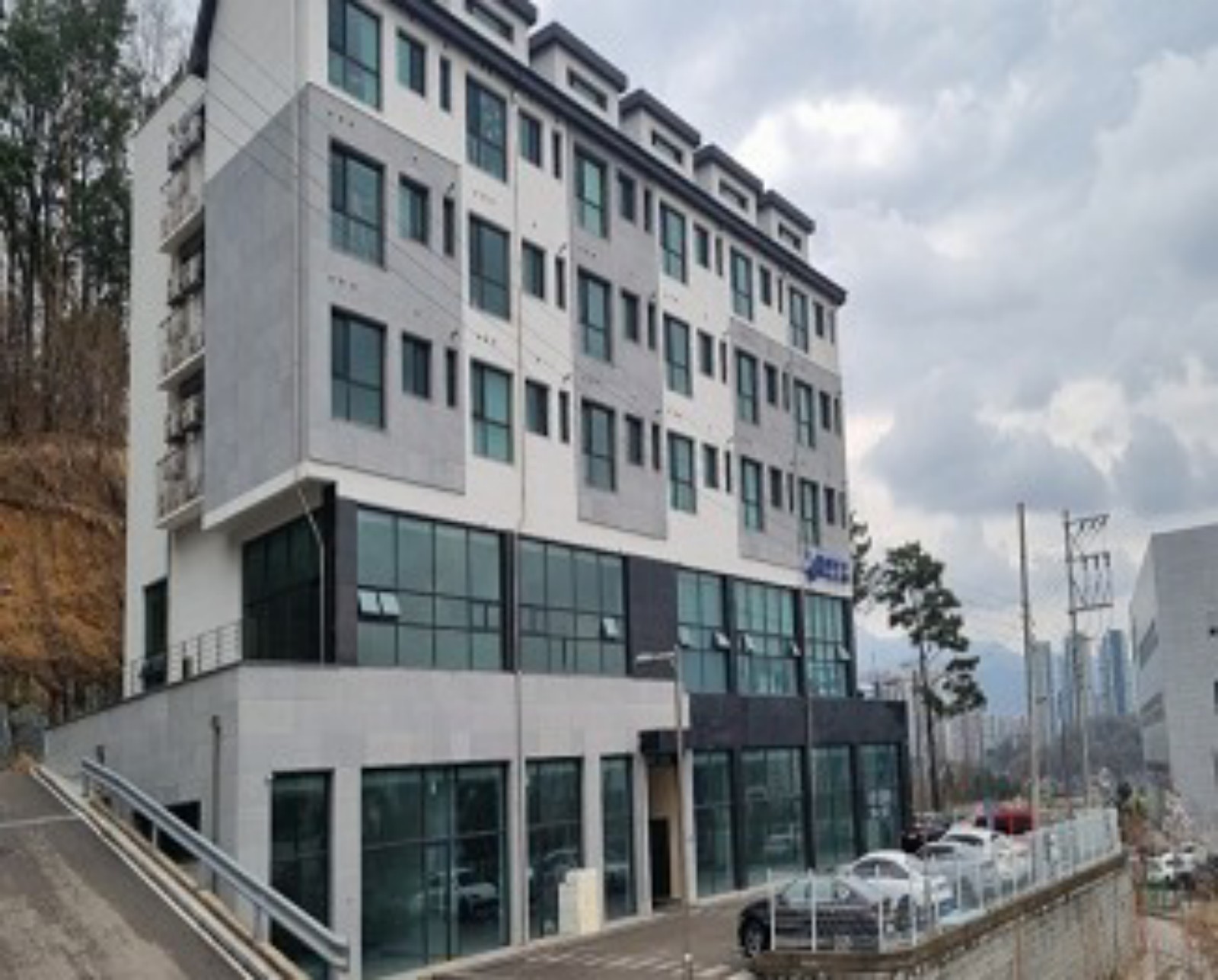 사진 1