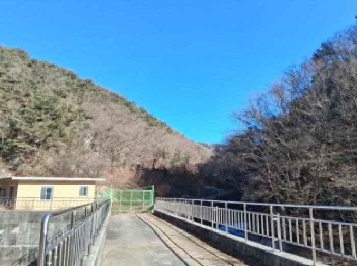 사진 1