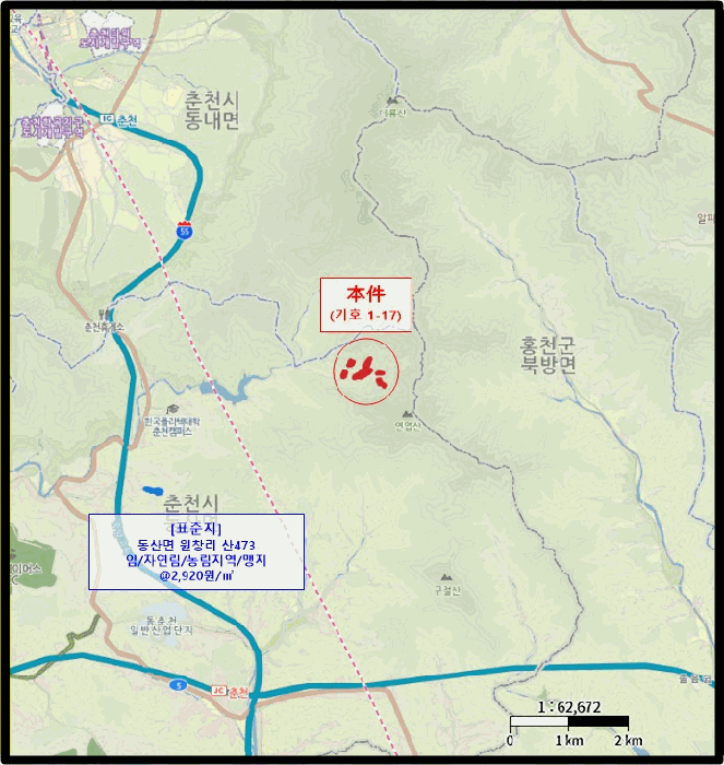 사진 5
