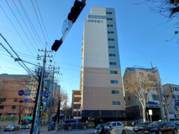 사진 1