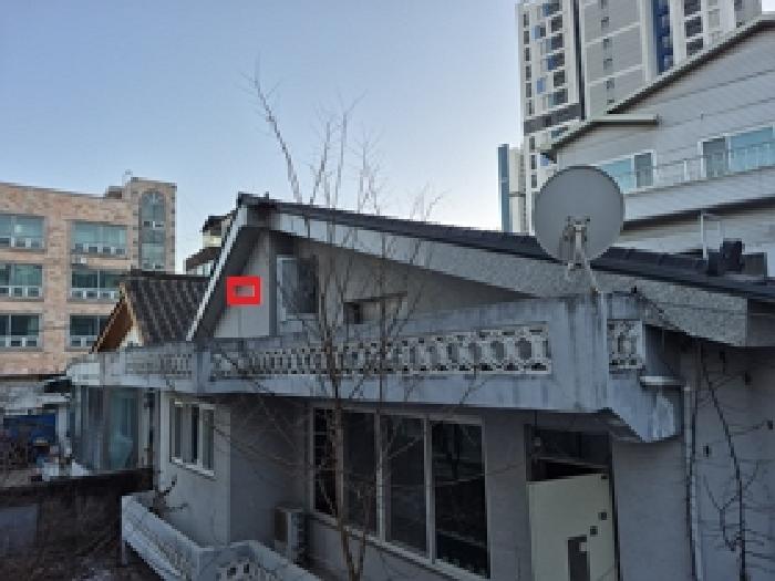 사진 10