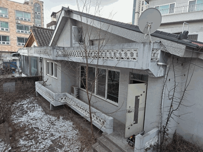 사진 15