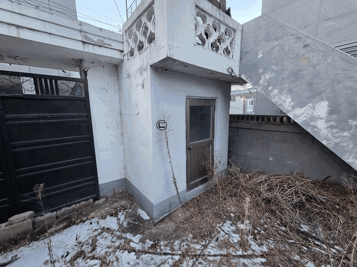 사진 17