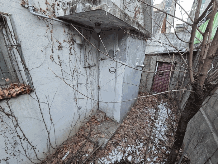 사진 18