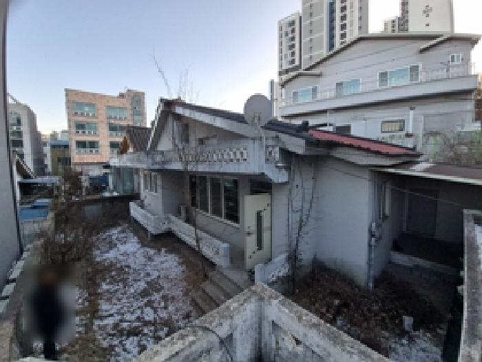 사진 2