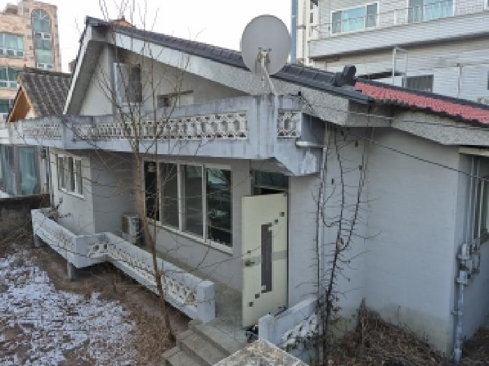 사진 3