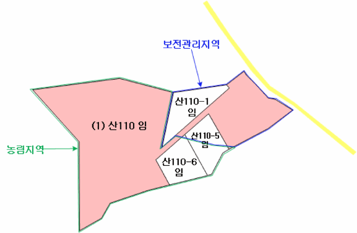 사진 8