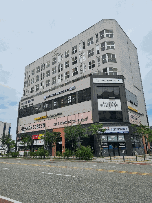 사진 13