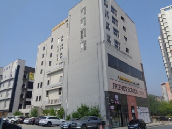 사진 7