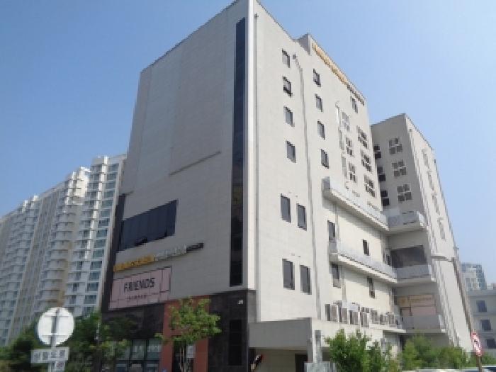 사진 8