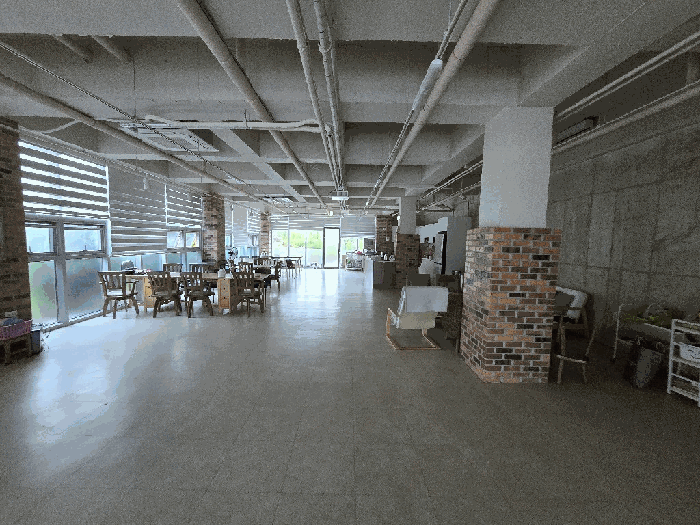 사진 13