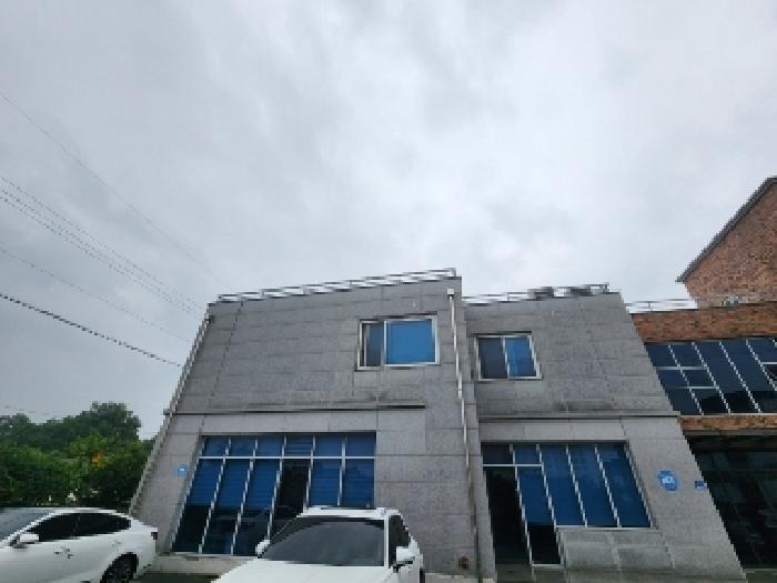 사진 20