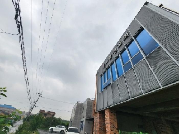 사진 29