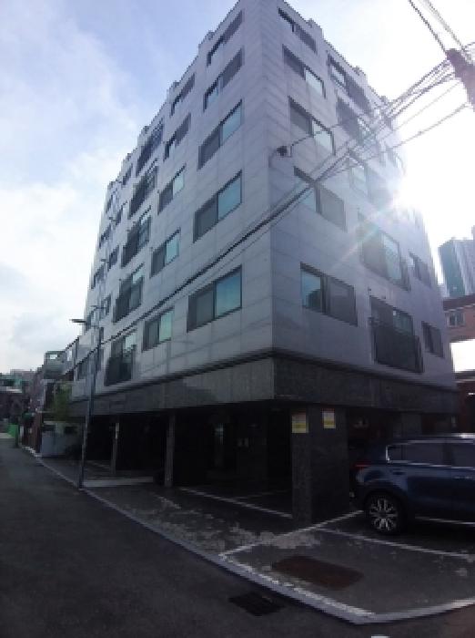 사진 1