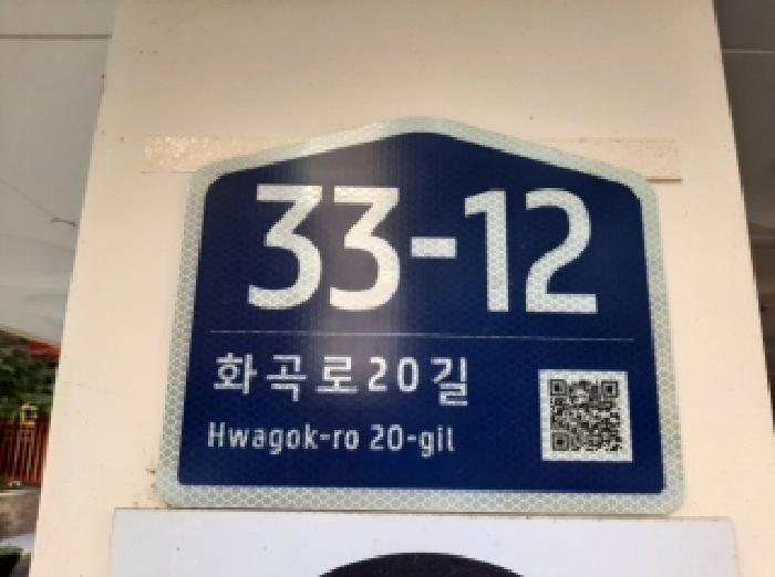 사진 1