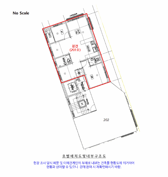 사진 13