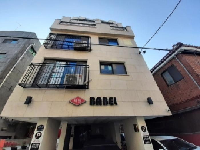사진 2