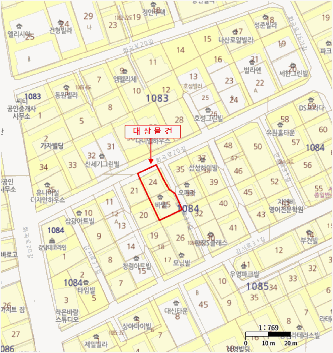 사진 5