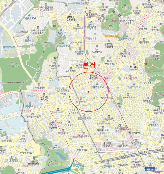 사진 6
