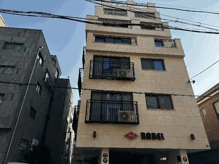 사진 7