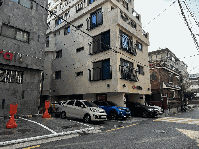 사진 9