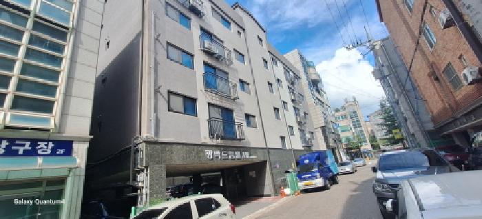사진 1