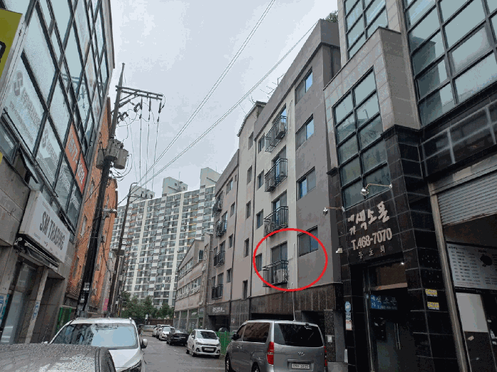 사진 8