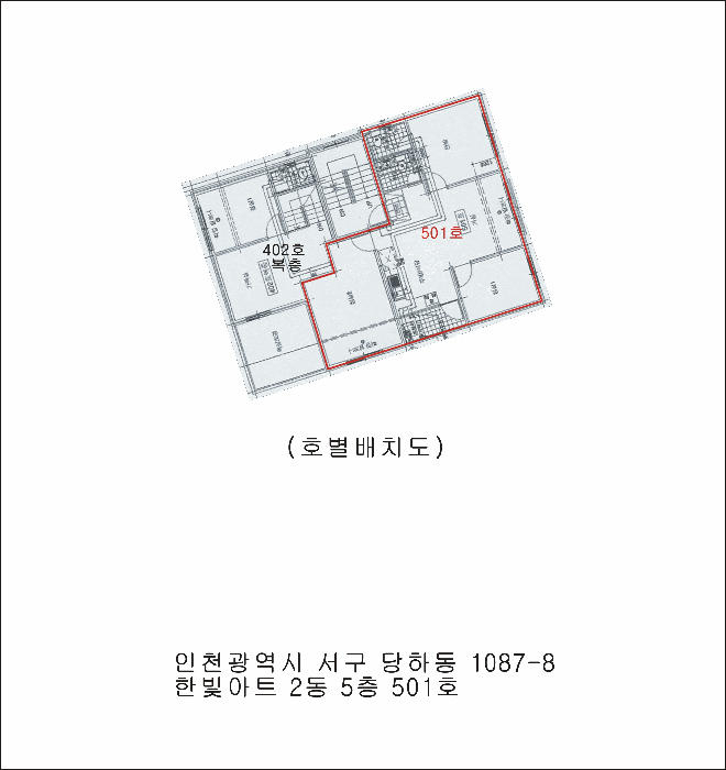 사진 5