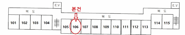 사진 7