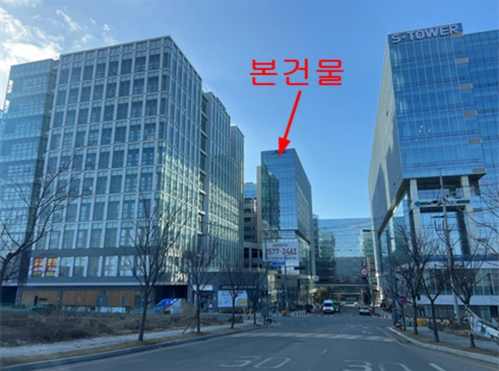 사진 11