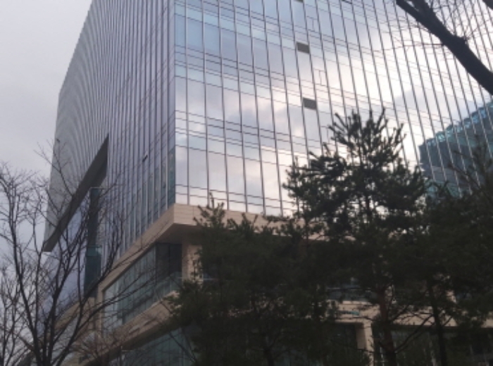 사진 3