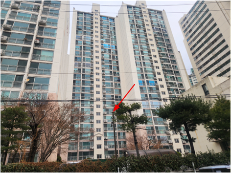 사진 1