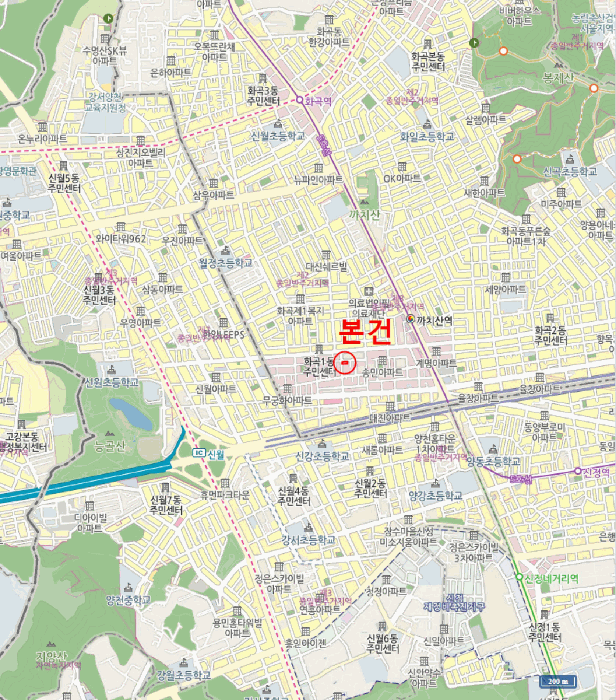 사진 5