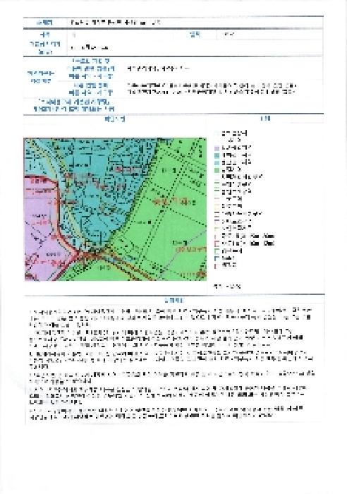 사진 19