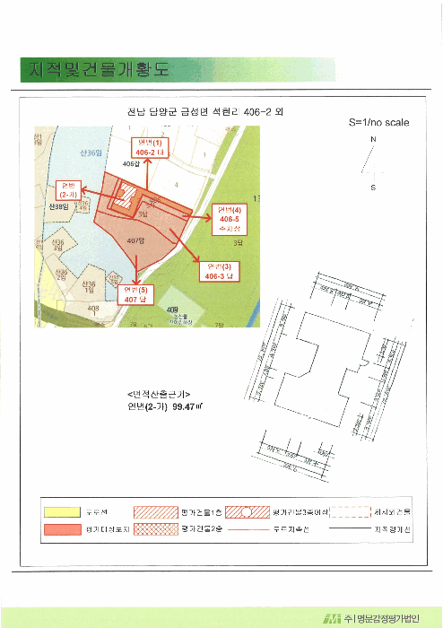 사진 4
