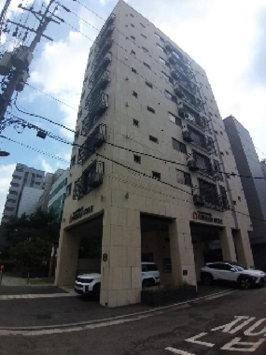 사진 1