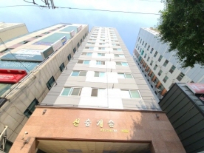 사진 2